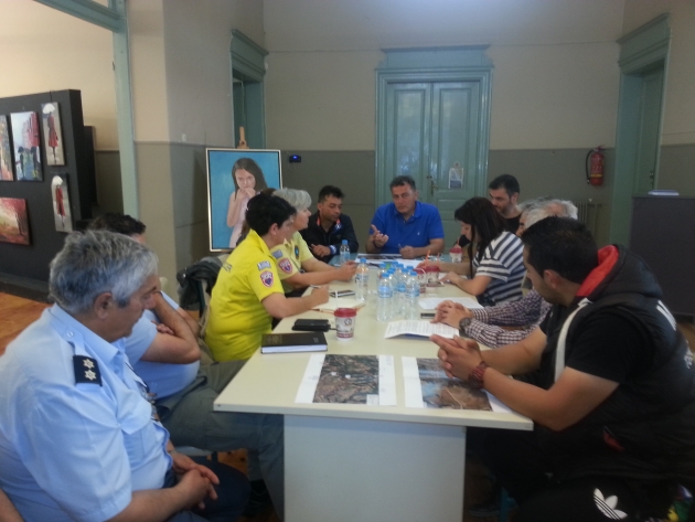 &Delta;&Epsilon;&Lambda;&Tau;&Iota;&Omicron; &Tau;&Upsilon;&Pi;&Omicron;&Upsilon; - &Delta;ή&mu;&omicron;&sigmaf; &Kappa;&alpha;&tau;&epsilon;&rho;ί&nu;&eta;&sigmaf;: &Sigma;ύ&sigma;&kappa;&epsilon;&psi;&eta; &gamma;&iota;&alpha; &tau;&omicron;&nu; &alpha;&gamma;ώ&nu;&alpha; &delta;&rho;ό&mu;&omicron;&upsilon; TEN TEN RUN (&Delta;έ&kappa;&alpha; &sigma;&tau;&omicron; &Delta;έ&kappa;&alpha;) &amp; video promo