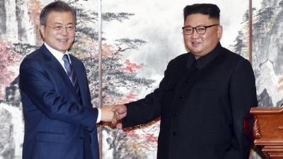 &Delta;&Epsilon;&Lambda;&Tau;&Iota;&Omicron; &Tau;&Upsilon;&Pi;&Omicron;&Upsilon; - &Beta;ό&rho;&epsilon;&iota;&alpha; &kappa;&alpha;&iota; &Nu;ό&tau;&iota;&alpha; &Kappa;&omicron;&rho;έ&alpha; &theta;&alpha; &delta;&iota;&epsilon;&kappa;&delta;&iota;&kappa;ή&sigma;&omicron;&upsilon;&nu; &tau;&omicron;&upsilon;&sigmaf; &Omicron;&lambda;&upsilon;&mu;&pi;&iota;&alpha;&kappa;&omicron;ύ&sigmaf; &Alpha;&gamma;ώ&nu;&epsilon;&sigmaf; &tau;&omicron;&upsilon; 2032 &alpha;&pi;ό &kappa;&omicron;&iota;&nu;&omicron;ύ!