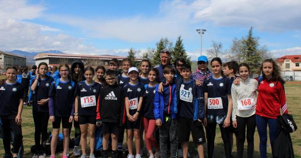 &Epsilon;&nu;&tau;&upsilon;&pi;&omega;&sigma;&iota;&alpha;&kappa;ό &xi;&epsilon;&kappa;ί&nu;&eta;&mu;&alpha; &gamma;&iota;&alpha; &tau;&omicron;&upsilon;&sigmaf; &mu;&iota;&kappa;&rho;&omicron;ύ&sigmaf; &tau;&omicron;&upsilon; &Omicron;.&Kappa;.&Alpha;. &Beta;&Iota;&Kappa;&Epsilon;&Lambda;&Alpha; &sigma;&tau;&omicron; &Alpha;΄- &Pi;&omicron;&lambda;&upsilon;ά&theta;&lambda;&omicron; &sigma;&tau;&eta;&nu; &Sigma;&kappa;ύ&delta;&rho;&alpha;