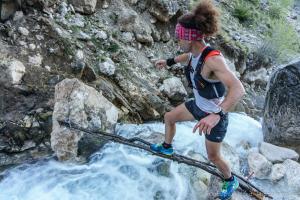 Ά&theta;&lambda;&omicron;&sigmaf; &Tau;&zeta;&omicron;&upsilon;&mu;έ&rho;&kappa;&omega;&nu; 2019