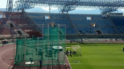 &Epsilon;&kappa;&kappa;ί&nu;&eta;&sigma;&eta; &sigma;&tau;&omicron; &Pi;&alpha;&gamma;&kappa;&rho;ή&tau;&iota;&omicron; &mu;&epsilon; &tau;&alpha; &epsilon;&kappa;&tau;ό&sigmaf; &sigma;&upsilon;&nu;&alpha;&gamma;&omega;&nu;&iota;&sigma;&mu;&omicron;ύ