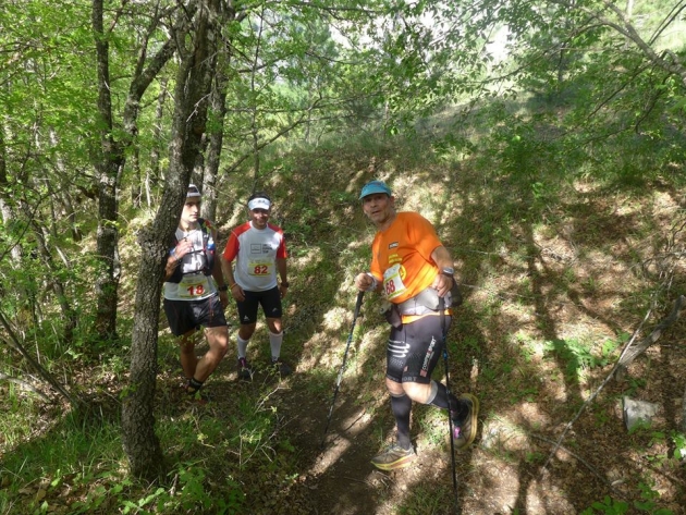 &Delta;&Epsilon;&Lambda;&Tau;&Iota;&Omicron; &Tau;&Upsilon;&Pi;&Omicron;&Upsilon; - &Eta; &Kappa;&epsilon;&phi;&alpha;&lambda;&omicron;&nu;&iota;ά &pi;ά&epsilon;&iota; Ό&rho;&lambda;&iota;&alpha;&kappa;&alpha; &kappa;&alpha;&iota; &delta;&iota;&alpha;&kappa;&rho;ί&nu;&epsilon;&tau;&alpha;&iota; &sigma;&tau;&eta;&nu; &Kappa;&alpha;&lambda;&lambda;&iota;&theta;έ&alpha;