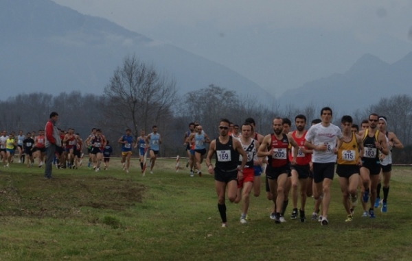 &Epsilon;&pi;&iota;&mu;&omicron;&rho;&phi;&omega;&tau;&iota;&kappa;ό &sigma;&epsilon;&mu;&iota;&nu;ά&rho;&iota;&omicron; &pi;&rho;&omicron;&pi;&omicron;&nu;&eta;&tau;ώ&nu; &tau;&omicron; &Sigma;ά&beta;&beta;&alpha;&tau;&omicron; (28/2) &sigma;&tau;&alpha; &Tau;&rho;ί&kappa;&alpha;&lambda;&alpha;