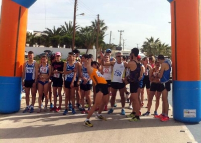 &Eta; &omicron;&mu;ά&delta;&alpha; &gamma;&iota;&alpha; &tau;&omicron;&upsilon;&sigmaf; &Beta;&alpha;&lambda;&kappa;&alpha;&nu;&iota;&kappa;&omicron;ύ&sigmaf; &Beta;ά&delta;&eta;&nu;