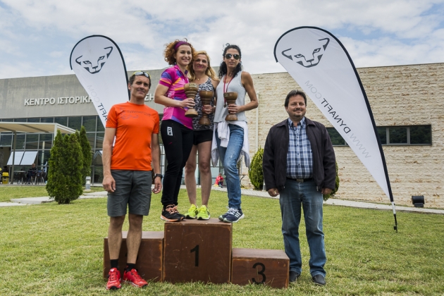 &Delta;&Epsilon;&Lambda;&Tau;&Iota;&Omicron; &Tau;&Upsilon;&Pi;&Omicron;&Upsilon; - &Gamma;&iota;&alpha;&nu;&nu;ό&pi;&omicron;&upsilon;&lambda;&omicron;&sigmaf; &kappa;&alpha;&iota; &Chi;&omicron;&upsilon;&rho;ί&delta;&omicron;&upsilon;, &omicron;&iota; &nu;&iota;&kappa;&eta;&tau;έ&sigmaf; &sigma;&tau;&omicron; 7&omicron; &Omicron;&rho;&epsilon;&iota;&nu;ό &alpha;&gamma;ώ&nu;&alpha; "&Alpha;&nu;ό&pi;&alpha;&iota;&alpha; &Alpha;&tau;&rho;&alpha;&pi;ό&sigmaf;" !