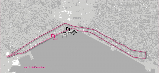 &Delta;&Epsilon;&Lambda;&Tau;&Iota;&Omicron; &Tau;&Upsilon;&Pi;&Omicron;&Upsilon; - &Beta;&epsilon;&lambda;&tau;&iota;ώ&nu;&epsilon;&tau;&alpha;&iota; &eta; &delta;&iota;&alpha;&delta;&rho;&omicron;&mu;ή &tau;&omicron;&upsilon; &Nu;&Upsilon;&Chi;&Tau;&Epsilon;&Rho;&Iota;&Nu;&Omicron;&Upsilon; &Eta;&Mu;&Iota;&Mu;&Alpha;&Rho;&Alpha;&Theta;&Omega;&Nu;&Iota;&Omicron;&Upsilon; &Theta;&Epsilon;&Sigma;&Sigma;&Alpha;&Lambda;&Omicron;&Nu;&Iota;&Kappa;&Eta;&Sigma;