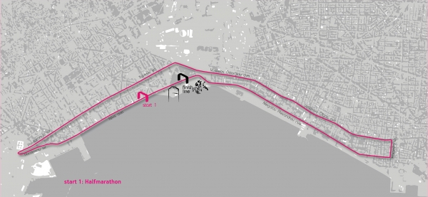 &Delta;&Epsilon;&Lambda;&Tau;&Iota;&Omicron; &Tau;&Upsilon;&Pi;&Omicron;&Upsilon; - &Beta;&epsilon;&lambda;&tau;&iota;ώ&nu;&epsilon;&tau;&alpha;&iota; &eta; &delta;&iota;&alpha;&delta;&rho;&omicron;&mu;ή &tau;&omicron;&upsilon; &Nu;&Upsilon;&Chi;&Tau;&Epsilon;&Rho;&Iota;&Nu;&Omicron;&Upsilon; &Eta;&Mu;&Iota;&Mu;&Alpha;&Rho;&Alpha;&Theta;&Omega;&Nu;&Iota;&Omicron;&Upsilon; &Theta;&Epsilon;&Sigma;&Sigma;&Alpha;&Lambda;&Omicron;&Nu;&Iota;&Kappa;&Eta;&Sigma;