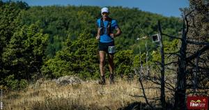 &Phi;&omega;&tau;&omicron;&gamma;&rho;&alpha;&phi;ί&epsilon;&sigmaf; &kappa;&alpha;&iota; &pi;&alpha;&rho;&omicron;&chi;έ&sigmaf; &tau;&omicron;&upsilon; Tihiorace 2021