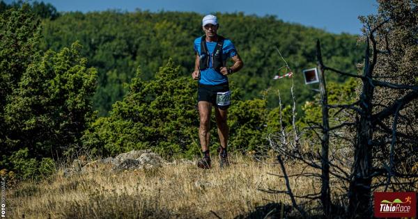 &Phi;&omega;&tau;&omicron;&gamma;&rho;&alpha;&phi;ί&epsilon;&sigmaf; &kappa;&alpha;&iota; &pi;&alpha;&rho;&omicron;&chi;έ&sigmaf; &tau;&omicron;&upsilon; Tihiorace 2021