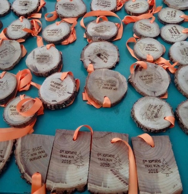 &Delta;&Epsilon;&Lambda;&Tau;&Iota;&Omicron; &Tau;&Upsilon;&Pi;&Omicron;&Upsilon; - &Mu;&epsilon;&tau;&alpha;&gamma;&omega;&nu;&iota;&sigma;&tau;&iota;&kappa;ό &Delta;&epsilon;&lambda;&tau;ί&omicron; &Tau;ύ&pi;&omicron;&upsilon; 6&omicron;&sigmaf; &Chi;&omicron;&rho;&tau;&iota;ά&tau;&eta;&sigmaf; Trail Run