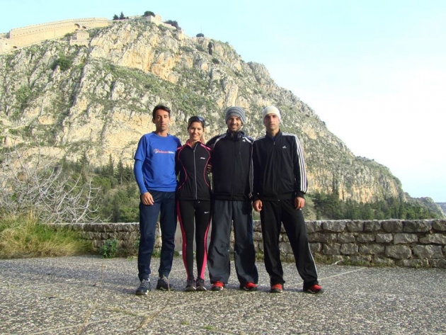 &Delta;&Epsilon;&Lambda;&Tau;&Iota;&Omicron; &Tau;&Upsilon;&Pi;&Omicron;&Upsilon; - &Alpha;&rho;&kappa;&epsilon;&tau;&omicron;ί &alpha;&theta;&lambda;&eta;&tau;έ&sigmaf; &tau;&omicron;&upsilon; &Sigma;&upsilon;&lambda;&lambda;ό&gamma;&omicron;&upsilon; &Mu;&alpha;&rho;&alpha;&theta;&omega;&nu;&omicron;&delta;&rho;ό&mu;&omega;&nu; &Nu;&omicron;&mu;&omicron;ύ &Lambda;ά&rho;&iota;&sigma;&alpha;&sigmaf; έ&lambda;&alpha;&beta;&alpha;&nu; &mu;έ&rho;&omicron;&sigmaf; &kappa;&alpha;&iota; &tau;&epsilon;&rho;&mu;ά&tau;&iota;&sigma;&alpha;&nu; &epsilon;&pi;&iota;&tau;&upsilon;&chi;ώ&sigmaf; &sigma;&epsilon; &pi;&omicron;&lambda;&lambda;&omicron;ύ&sigmaf; &alpha;&gamma;ώ&nu;&epsilon;&sigmaf; &tau;&eta;&nu; &Kappa;&upsilon;&rho;&iota;&alpha;&kappa;ή 6 &Mu;&alpha;&rho;&tau;ί&omicron;&upsilon; 2016