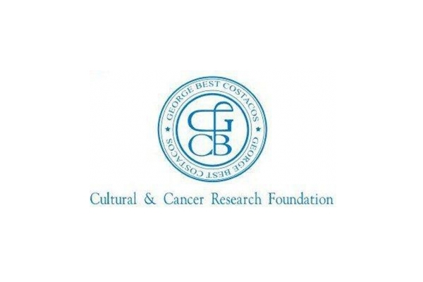 1&omicron; Aegina Marathon Challenge &kappa;&alpha;&iota; 6&omicron;&sigmaf; &Delta;&iota;&epsilon;&theta;&nu;ή &Eta;&mu;&iota;&mu;&alpha;&rho;&alpha;&theta;ώ&nu;&iota;&omicron; &Alpha;ί&gamma;&iota;&nu;&alpha;&sigmaf; &rdquo;&Gamma;&epsilon;ώ&rho;&gamma;&iota;&omicron;&sigmaf; &Mu;&pi;&epsilon;&sigma;&tau; &Kappa;&omega;&sigma;&tau;ά&kappa;&omicron;&sigmaf;&rdquo;