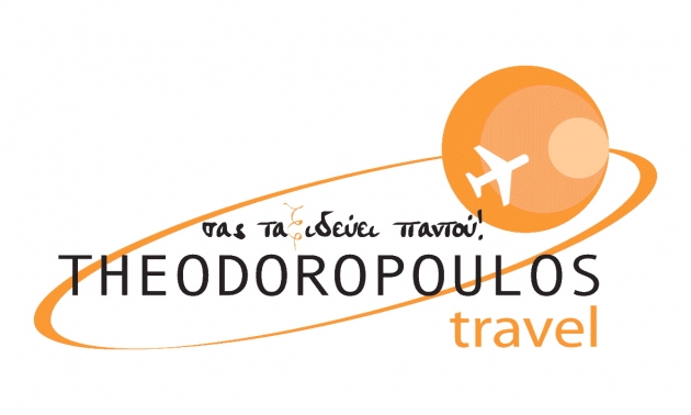 &Delta;&Epsilon;&Lambda;&Tau;&Iota;&Omicron; &Tau;&Upsilon;&Pi;&Omicron;&Upsilon; - &Delta;ώ&rho;&omicron; έ&nu;&alpha; &tau;&alpha;&xi;ί&delta;&iota; &gamma;&iota;&alpha; &tau;&omicron;&nu; &Mu;&alpha;&rho;&alpha;&theta;ώ&nu;&iota;&omicron; &tau;&eta;&sigmaf; &Phi;&rho;&alpha;&nu;&kappa;&phi;&omicron;ύ&rho;&tau;&eta;&sigmaf; &sigma;&tau;&omicron; Lamia Night &amp; Run 2016