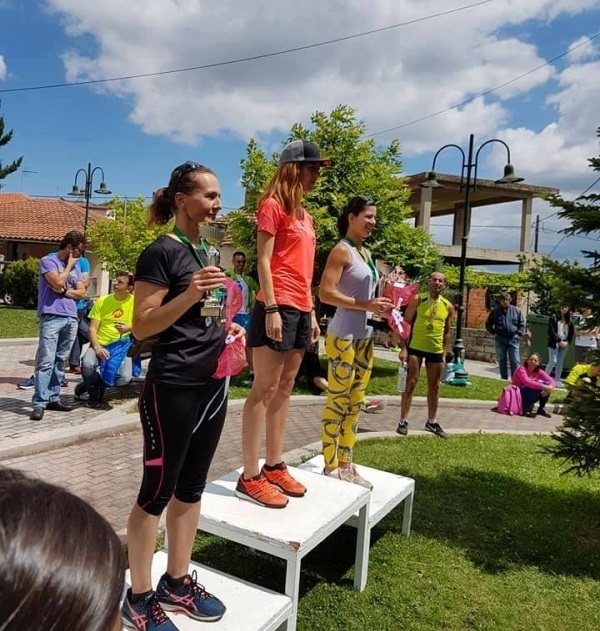 &Delta;&Epsilon;&Lambda;&Tau;&Iota;&Omicron; &Tau;&Upsilon;&Pi;&Omicron;&Upsilon; - &Sigma;&upsilon;&mu;&mu;&epsilon;&tau;&omicron;&chi;έ&sigmaf; &tau;&omicron;&upsilon; &Sigma;&upsilon;&lambda;&lambda;ό&gamma;&omicron;&upsilon; &Delta;&rho;&omicron;&mu;έ&omega;&nu; &Iota;&omega;&alpha;&nu;&nu;ί&nu;&omega;&nu; &sigma;&tau;&omicron; 10&omicron; &Omicron;&rho;&epsilon;&iota;&beta;&alpha;&tau;&iota;&kappa;ό &Mu;&omicron;&upsilon;&rho;ί&kappa;&iota;&omicron; &Delta;&rho;ό&mu;&omicron; &kappa;&alpha;&iota; 6&omicron; &Alpha;&gamma;ώ&nu;&alpha; &Delta;&rho;ό&mu;&omicron;&upsilon; &Pi;&rho;&omicron;&phi;ή&tau;&eta; &Eta;&lambda;ί&alpha;