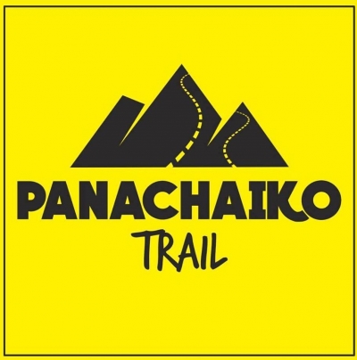 &Delta;&Epsilon;&Lambda;&Tau;&Iota;&Omicron; &Tau;&Upsilon;&Pi;&Omicron;&Upsilon; - &Pi;&rho;&omicron;&kappa;ή&rho;&upsilon;&xi;&eta; PANACHAIKO TRAIL 2017