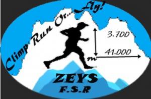 &Delta;&Epsilon;&Lambda;&Tau;&Iota;&Omicron; &Tau;&Upsilon;&Pi;&Omicron;&Upsilon; - &Alpha;&kappa;&upsilon;&rho;ώ&theta;&eta;&kappa;&epsilon; &omicron; 2&omicron;&sigmaf; ZEUS FSR &lambda;ό&gamma;&omega; &epsilon;&pi;&iota;&kappa;ί&nu;&delta;&upsilon;&nu;&omega;&nu; &kappa;&alpha;&iota;&rho;&iota;&kappa;ώ&nu; &phi;&alpha;&iota;&nu;&omicron;&mu;έ&nu;&omega;&nu;.