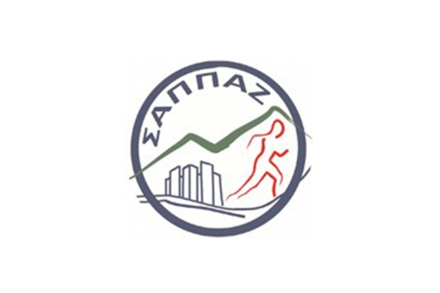 &Delta;&Epsilon;&Lambda;&Tau;&Iota;&Omicron; &Tau;&Upsilon;&Pi;&Omicron;&Upsilon; - &Pi;&rho;&omicron;&kappa;ή&rho;&upsilon;&xi;&eta; 5&omicron;&sigmaf; &Gamma;ύ&rho;&omicron;&sigmaf; &Pi;&alpha;&nu;&epsilon;&pi;&iota;&sigma;&tau;&eta;&mu;&iota;&omicron;ύ&pi;&omicron;&lambda;&eta;&sigmaf;-&Pi;&omicron;&lambda;&upsilon;&tau;&epsilon;&chi;&nu;&epsilon;&iota;&omicron;ύ&pi;&omicron;&lambda;&eta;&sigmaf; &Zeta;&omega;&gamma;&rho;ά&phi;&omicron;&upsilon;