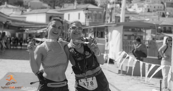 Hydra&rsquo;s Trail Event 2023 &hellip;&kappa;&alpha;&iota; &tau;&omicron; ό&nu;&epsilon;&iota;&rho;&omicron; &sigma;&upsilon;&nu;&epsilon;&chi;ί&zeta;&epsilon;&tau;&alpha;&iota;!!!