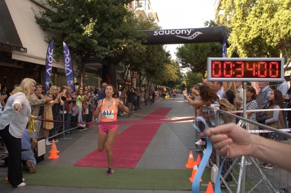 &Delta;&Epsilon;&Lambda;&Tau;&Iota;&Omicron; &Tau;&Upsilon;&Pi;&Omicron;&Upsilon; - &Tau;&alpha; &nu;έ&alpha; &tau;&omicron;&upsilon; 6&omicron;&upsilon; &alpha;&gamma;ώ&nu;&alpha; &delta;&rho;ό&mu;&omicron;&upsilon; &laquo;&Tau;&Rho;&Epsilon;&Chi;&Omega; &Gamma;&Iota;&Alpha; &Tau;&Eta;&Nu; &Kappa;&Alpha;&Tau;&Epsilon;&Rho;&Iota;&Nu;&Eta;&raquo;