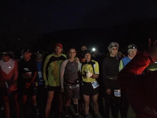 &Delta;&Epsilon;&Lambda;&Tau;&Iota;&Omicron; &Tau;&Upsilon;&Pi;&Omicron;&Upsilon; - &Sigma;&upsilon;&mu;&mu;&epsilon;&tau;&omicron;&chi;έ&sigmaf; &tau;&omega;&nu; &alpha;&theta;&lambda;&eta;&tau;ώ&nu; &tau;&omicron;&upsilon; &Sigma;&upsilon;&lambda;&lambda;ό&gamma;&omicron;&upsilon; &Mu;&alpha;&rho;&alpha;&theta;&omega;&nu;&omicron;&delta;&rho;ό&mu;&omega;&nu; &Lambda;ά&rho;&iota;&sigma;&alpha;&sigmaf; | 18 - 19 &Phi;&epsilon;&beta;&rho;&omicron;&upsilon;&alpha;&rho;ί&omicron;&upsilon; 2017