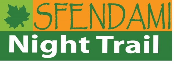 &Delta;&Epsilon;&Lambda;&Tau;&Iota;&Omicron; &Tau;&Upsilon;&Pi;&Omicron;&Upsilon; - &Alpha;&nu;&alpha;&beta;&omicron;&lambda;ή &tau;&omicron;&upsilon; 8&omicron;&upsilon; Sfendami Night Trail