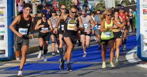 &Sigma;&tau;&iota;&sigmaf; 28 &Alpha;&upsilon;&gamma;&omicron;ύ&sigma;&tau;&omicron;&upsilon; &omicron; 10&omicron;&sigmaf; &Epsilon;&pi;&epsilon;&tau;&epsilon;&iota;&alpha;&kappa;ό&sigmaf; &Eta;&mu;&iota;&mu;&alpha;&rho;&alpha;&theta;ώ&nu;&iota;&omicron;&sigmaf; &Chi;ί&omicron;&upsilon;