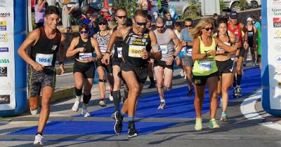 &Sigma;&tau;&iota;&sigmaf; 28 &Alpha;&upsilon;&gamma;&omicron;ύ&sigma;&tau;&omicron;&upsilon; &omicron; 10&omicron;&sigmaf; &Epsilon;&pi;&epsilon;&tau;&epsilon;&iota;&alpha;&kappa;ό&sigmaf; &Eta;&mu;&iota;&mu;&alpha;&rho;&alpha;&theta;ώ&nu;&iota;&omicron;&sigmaf; &Chi;ί&omicron;&upsilon;