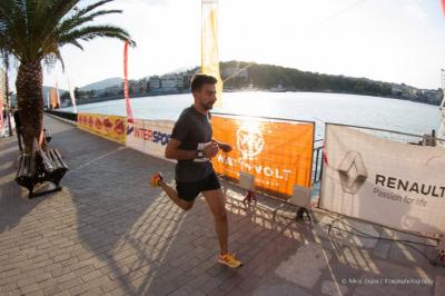 &Delta;&Epsilon;&Lambda;&Tau;&Iota;&Omicron; &Tau;&Upsilon;&Pi;&Omicron;&Upsilon; - &Alpha;&gamma;ί&alpha; &Mu;&alpha;&rho;ί&nu;&alpha; Races. &Omicron; &Chi;&rho;ή&sigma;&tau;&omicron;&sigmaf; &Mu;&pi;&omicron;&upsilon;&nu;&tau;&omicron;ύ&lambda;&eta;&sigmaf; &pi;&alpha;ί&rho;&nu;&epsilon;&iota; &theta;έ&sigma;&eta; &epsilon;&kappa;&kappa;ί&nu;&eta;&sigma;&eta;&sigmaf;