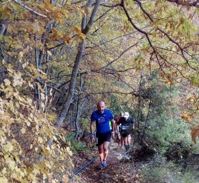 &Eta;&mu;&iota;&mu;&alpha;&rho;&alpha;&theta;ώ&nu;&iota;&omicron;&sigmaf; &Pi;ά&iota;&kappa;&omicron;&upsilon; 2017 - &Alpha;&pi;&omicron;&tau;&epsilon;&lambda;έ&sigma;&mu;&alpha;&tau;&alpha;