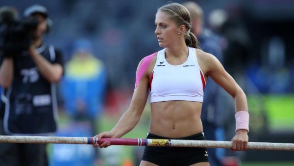 &Sigma;&omicron;&kappa;! &Mu;έ&nu;&epsilon;&iota; &alpha;&nu;ά&pi;&eta;&rho;&eta; &Alpha;&upsilon;&sigma;&tau;&rho;&iota;&alpha;&kappa;ή &epsilon;&pi;&iota;&kappa;&omicron;&nu;&tau;ί&sigma;&tau;&rho;&iota;&alpha;!