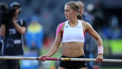 &Sigma;&omicron;&kappa;! &Mu;έ&nu;&epsilon;&iota; &alpha;&nu;ά&pi;&eta;&rho;&eta; &Alpha;&upsilon;&sigma;&tau;&rho;&iota;&alpha;&kappa;ή &epsilon;&pi;&iota;&kappa;&omicron;&nu;&tau;ί&sigma;&tau;&rho;&iota;&alpha;!