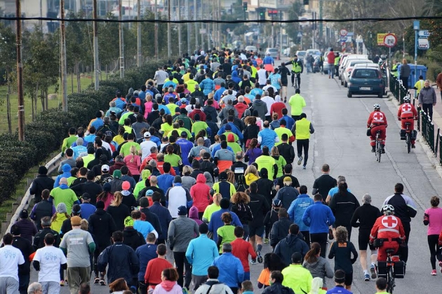 &Delta;&Epsilon;&Lambda;&Tau;&Iota;&Omicron; &Tau;&Upsilon;&Pi;&Omicron;&Upsilon; - &Pi;&omicron;&tau;ά&mu;&iota; &delta;&rho;&omicron;&mu;έ&omega;&nu; &pi;&alpha;&rho;ά &tau;&omicron; &delta;&rho;&iota;&mu;ύ &psi;ύ&chi;&omicron;&sigmaf; &sigma;&tau;&omicron; &Gamma;&alpha;&lambda;ά&tau;&sigma;&iota;