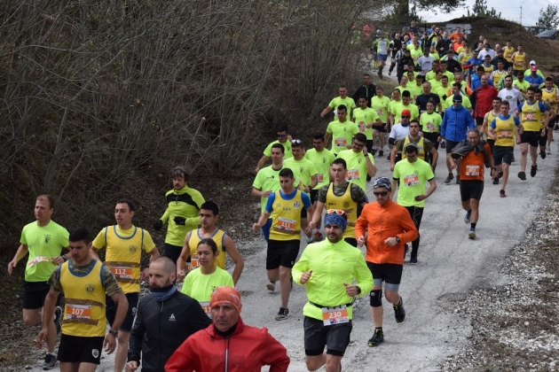&Delta;&Epsilon;&Lambda;&Tau;&Iota;&Omicron; &Tau;&Upsilon;&Pi;&Omicron;&Upsilon; - &Mu;&epsilon; &epsilon;&pi;&iota;&tau;&upsilon;&chi;ί&alpha; &omicron;&lambda;&omicron;&kappa;&lambda;&eta;&rho;ώ&theta;&eta;&kappa;&epsilon; &omicron; 1&omicron;&sigmaf; &omicron;&rho;&epsilon;&iota;&nu;ό&sigmaf; &alpha;&gamma;ώ&nu;&alpha;&sigmaf; "&Delta;&rho;ό&mu;&omicron;&sigmaf; &Theta;&upsilon;&sigma;ί&alpha;&sigmaf;'' 14 &chi;&lambda;&mu; &sigma;&tau;&omicron; &omicron;&chi;&upsilon;&rho;ό &Iota;&sigma;&tau;ί&mu;&pi;&epsilon;&eta;