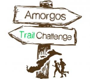 &Delta;&Epsilon;&Lambda;&Tau;&Iota;&Omicron; &Tau;&Upsilon;&Pi;&Omicron;&Upsilon; - &Alpha;&lambda;&lambda;&alpha;&gamma;ή &eta;&mu;&epsilon;&rho;&omicron;&mu;&eta;&nu;ί&alpha;&sigmaf; &delta;&iota;&epsilon;&xi;&alpha;&gamma;&omega;&gamma;ή&sigmaf; &alpha;&gamma;ώ&nu;&omega;&nu; Amorgos Trail Challenge -  (Official Video 2018)