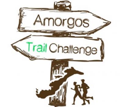 &Delta;&Epsilon;&Lambda;&Tau;&Iota;&Omicron; &Tau;&Upsilon;&Pi;&Omicron;&Upsilon; - &Alpha;&lambda;&lambda;&alpha;&gamma;ή &eta;&mu;&epsilon;&rho;&omicron;&mu;&eta;&nu;ί&alpha;&sigmaf; &delta;&iota;&epsilon;&xi;&alpha;&gamma;&omega;&gamma;ή&sigmaf; &alpha;&gamma;ώ&nu;&omega;&nu; Amorgos Trail Challenge -  (Official Video 2018)