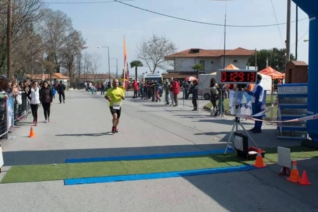 &Delta;&Epsilon;&Lambda;&Tau;&Iota;&Omicron; &Tau;&Upsilon;&Pi;&Omicron;&Upsilon; - &Sigma;&upsilon;&mu;&mu;&epsilon;&tau;&omicron;&chi;έ&sigmaf; &tau;&omega;&nu; &alpha;&theta;&lambda;&eta;&tau;ώ&nu; &tau;&eta;&sigmaf; &omicron;&mu;ά&delta;&alpha;&sigmaf; "&Lambda;&Upsilon;&Kappa;&Omicron;&Iota;" | 4 - 5 &Mu;&alpha;&rho;&tau;ί&omicron;&upsilon; 2017