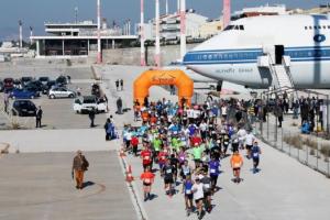 &Delta;&Epsilon;&Lambda;&Tau;&Iota;&Omicron; &Tau;&Upsilon;&Pi;&Omicron;&Upsilon; - &Alpha;&nu;&alpha;&kappa;&omicron;ί&nu;&omega;&sigma;&eta; &eta;&mu;&epsilon;&rho;&omicron;&mu;&eta;&nu;ί&alpha;&sigmaf; 8&omicron;&upsilon; &Mu;&Eta;&Tau;&Rho;&Omicron;&Pi;&Omicron;&Lambda;&Iota;&Tau;&Iota;&Kappa;&Omicron;&Upsilon; &alpha;&gamma;ώ&nu;&alpha;