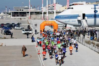 &Delta;&Epsilon;&Lambda;&Tau;&Iota;&Omicron; &Tau;&Upsilon;&Pi;&Omicron;&Upsilon; - &Alpha;&nu;&alpha;&kappa;&omicron;ί&nu;&omega;&sigma;&eta; &eta;&mu;&epsilon;&rho;&omicron;&mu;&eta;&nu;ί&alpha;&sigmaf; 8&omicron;&upsilon; &Mu;&Eta;&Tau;&Rho;&Omicron;&Pi;&Omicron;&Lambda;&Iota;&Tau;&Iota;&Kappa;&Omicron;&Upsilon; &alpha;&gamma;ώ&nu;&alpha;