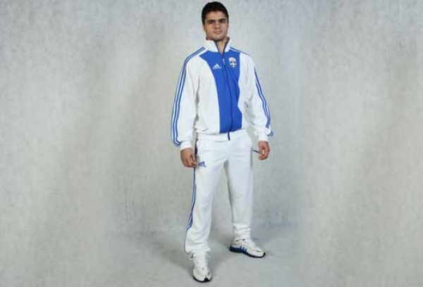 &Delta;&Epsilon;&Lambda;&Tau;&Iota;&Omicron; &Tau;&Upsilon;&Pi;&Omicron;&Upsilon; - &Sigma;&kappa;&upsilon;&tau;ά&lambda;&eta; &mu;&epsilon; &tau;&omicron;&nu; &Omicron;&lambda;&upsilon;&mu;&pi;&iota;&omicron;&nu;ί&kappa;&eta; &Alpha;&pi;ό&sigma;&tau;&omicron;&lambda;&omicron; &Tau;&alpha;&sigma;&kappa;&omicron;ύ&delta;&eta; &sigma;&tau;&alpha; &Beta;ί&kappa;&omicron;&sigmaf; Street Relays &tau;&eta;&sigmaf; &Kappa;&omicron;&mu;&omicron;&tau;&eta;&nu;ή&sigmaf;!