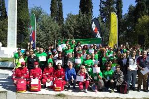 &Delta;&Epsilon;&Lambda;&Tau;&Iota;&Omicron; &Tau;&Upsilon;&Pi;&Omicron;&Upsilon; - 3o&sigmaf; &Alpha;&gamma;ώ&nu;&alpha;&sigmaf; &Pi;&epsilon;&delta;ί&omicron;&upsilon; Ά&rho;&epsilon;&omega;&sigmaf; &laquo;&Sigma;&Tau;&Iota;&Sigma; &Gamma;&Epsilon;&Iota;&Tau;&Omicron;&Nu;&Iota;&Epsilon;&Sigma; &Tau;&Eta;&Sigma; &Alpha;&Theta;&Eta;&Nu;&Alpha;&Sigma;&raquo; | &Mu;&epsilon;&tau;&alpha;&gamma;&omega;&nu;&iota;&sigma;&tau;&iota;&kappa;ό &delta;&epsilon;&lambda;&tau;ί&omicron;