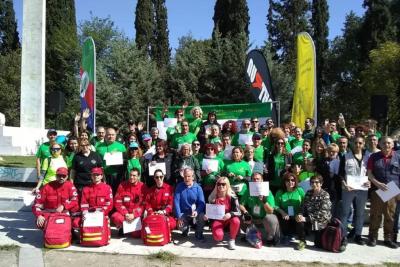 &Delta;&Epsilon;&Lambda;&Tau;&Iota;&Omicron; &Tau;&Upsilon;&Pi;&Omicron;&Upsilon; - 3o&sigmaf; &Alpha;&gamma;ώ&nu;&alpha;&sigmaf; &Pi;&epsilon;&delta;ί&omicron;&upsilon; Ά&rho;&epsilon;&omega;&sigmaf; &laquo;&Sigma;&Tau;&Iota;&Sigma; &Gamma;&Epsilon;&Iota;&Tau;&Omicron;&Nu;&Iota;&Epsilon;&Sigma; &Tau;&Eta;&Sigma; &Alpha;&Theta;&Eta;&Nu;&Alpha;&Sigma;&raquo; | &Mu;&epsilon;&tau;&alpha;&gamma;&omega;&nu;&iota;&sigma;&tau;&iota;&kappa;ό &delta;&epsilon;&lambda;&tau;ί&omicron;