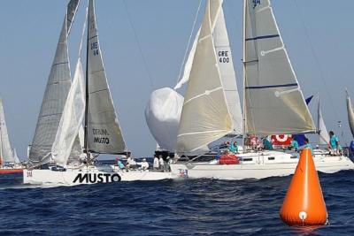 &Delta;&Epsilon;&Lambda;&Tau;&Iota;&Omicron; &Tau;&Upsilon;&Pi;&Omicron;&Upsilon; - &Eta; 25&eta; &Kappa;&Upsilon;&Kappa;&Lambda;&Alpha;&Delta;&Epsilon;&Sigma; REGATTA &pi;έ&rho;&alpha;&sigma;&epsilon; &sigma;&tau;&omicron; &pi;ά&nu;&theta;&epsilon;&omicron;&nu; &tau;&eta;&sigmaf; &iota;&sigma;&tau;&iota;&omicron;&pi;&lambda;&omicron;ϊ&alpha;&sigmaf; &kappa;&alpha;&iota; &sigma;&tau;έ&phi;&theta;&eta;&kappa;&epsilon; &gamma;&iota;&alpha; ά&lambda;&lambda;&eta; &mu;&iota;&alpha; &phi;&omicron;&rho;ά &mu;&epsilon; &epsilon;&pi;&iota;&tau;&upsilon;&chi;ί&alpha;