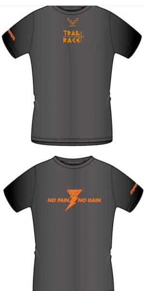 &Delta;&Epsilon;&Lambda;&Tau;&Iota;&Omicron; &Tau;&Upsilon;&Pi;&Omicron;&Upsilon; - 10&omicron;&sigmaf; &epsilon;&pi;&epsilon;&tau;&epsilon;&iota;&alpha;&kappa;ό&sigmaf; &alpha;&gamma;ώ&nu;&alpha;&sigmaf; "&Alpha;&nu;ό&pi;&alpha;&iota;&alpha; &Alpha;&tau;&rho;&alpha;&pi;ό&sigmaf; : &Pi;&alpha;&rho;&omicron;&upsilon;&sigma;ί&alpha;&sigma;&eta; &tau;&epsilon;&chi;&nu;&iota;&kappa;&omicron;ύ T-Shirt