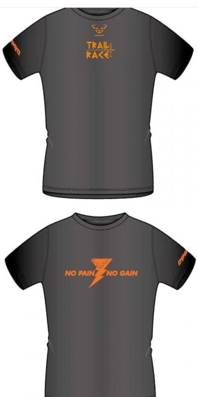 &Delta;&Epsilon;&Lambda;&Tau;&Iota;&Omicron; &Tau;&Upsilon;&Pi;&Omicron;&Upsilon; - 10&omicron;&sigmaf; &epsilon;&pi;&epsilon;&tau;&epsilon;&iota;&alpha;&kappa;ό&sigmaf; &alpha;&gamma;ώ&nu;&alpha;&sigmaf; "&Alpha;&nu;ό&pi;&alpha;&iota;&alpha; &Alpha;&tau;&rho;&alpha;&pi;ό&sigmaf; : &Pi;&alpha;&rho;&omicron;&upsilon;&sigma;ί&alpha;&sigma;&eta; &tau;&epsilon;&chi;&nu;&iota;&kappa;&omicron;ύ T-Shirt