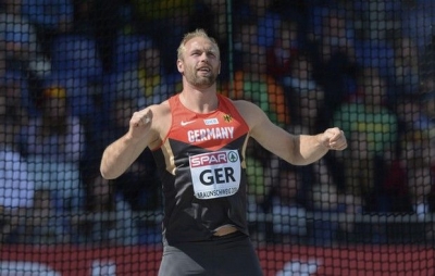 &Sigma;&upsilon;&gamma;&gamma;&nu;ώ&mu;&eta; &gamma;&iota;&alpha;&tau;ί &nu;ί&kappa;&eta;&sigma;&epsilon;