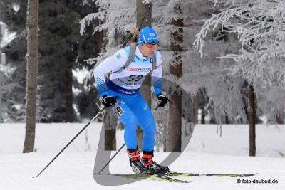 &Delta;&Epsilon;&Lambda;&Tau;&Iota;&Omicron; &Tau;&Upsilon;&Pi;&Omicron;&Upsilon; - &Delta;ύ&omicron; &chi;&rho;&upsilon;&sigma;ά &omicron; &Tau;&sigma;&omicron;&upsilon;&rho;έ&kappa;&alpha;&sigmaf;, &alpha;&pi;ό έ&nu;&alpha; &Nu;&iota;&mu;&pi;ή&tau;&eta; &kappa;&alpha;&iota; &Chi;&alpha;&rho;&alpha;&lambda;&alpha;&mu;&pi;ί&delta;&omicron;&upsilon;, &sigma;&tau;&omicron; &Pi;&alpha;&nu;&epsilon;&lambda;&lambda;ή&nu;&iota;&omicron; &delta;&iota;ά&theta;&lambda;&omicron;&upsilon;