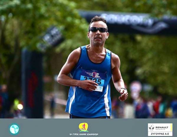 &Delta;&Epsilon;&Lambda;&Tau;&Iota;&Omicron; &Tau;&Upsilon;&Pi;&Omicron;&Upsilon; - &Alpha;&gamma;&omega;&nu;&iota;&sigma;&tau;&iota;&kappa;ή &epsilon;&xi;ό&rho;&mu;&eta;&sigma;&eta; &tau;&omicron;&upsilon; &Sigma;&Delta;&Upsilon; &Pi;&epsilon;&iota;&rho;&alpha;&iota;ά &amp; &Sigma;&Alpha;&Phi;&Alpha;&Nu;&Sigma; 26-27 &Sigma;&epsilon;&pi; 2015