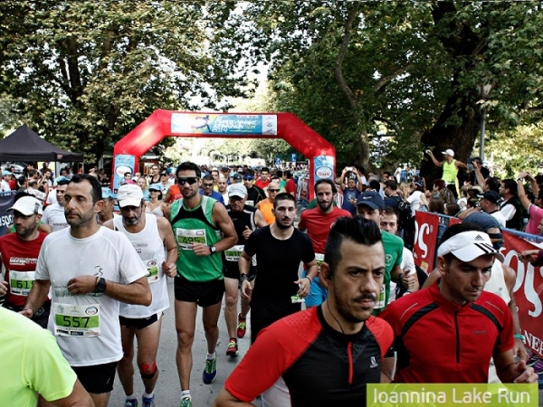 &Delta;&Epsilon;&Lambda;&Tau;&Iota;&Omicron; &Tau;&Upsilon;&Pi;&Omicron;&Upsilon; - &Mu;έ&chi;&rho;&iota; &kappa;&alpha;&iota; &tau;&eta; &Delta;&epsilon;&upsilon;&tau;έ&rho;&alpha; 21 &Sigma;&epsilon;&pi;&tau;&epsilon;&mu;&beta;&rho;ί&omicron;&upsilon; &omicron;&iota; &eta;&lambda;&epsilon;&kappa;&tau;&rho;&omicron;&nu;&iota;&kappa;έ&sigmaf; &epsilon;&gamma;&gamma;&rho;&alpha;&phi;έ&sigmaf; &gamma;&iota;&alpha; &tau;&omicron;&nu; 9&omicron; &Gamma;ύ&rho;&omicron; &Lambda;ί&mu;&nu;&eta;&sigmaf; &Iota;&omega;&alpha;&nu;&nu;ί&nu;&omega;&nu;