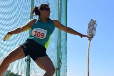 &Sigma;&tau;&alpha;&theta;&epsilon;&rho;ή &pi;&alpha;&rho;&omicron;&upsilon;&sigma;ί&alpha; &alpha;&pi;ό &tau;&eta;&nu; &Alpha;&nu;&alpha;&gamma;&nu;&omega;&sigma;&tau;&omicron;&pi;&omicron;ύ&lambda;&omicron;&upsilon; &sigma;&tau;&eta; &Gamma;&alpha;&lambda;&lambda;ί&alpha;