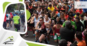 &Sigma;&pi;&epsilon;ύ&sigma;&alpha;&tau;&epsilon;! &Omicron;&iota; &epsilon;&gamma;&gamma;&rho;&alpha;&phi;έ&sigmaf; &gamma;&iota;&alpha; &tau;&omicron; 7th Lycabettus Run &kappa;&lambda;&epsilon;ί&nu;&omicron;&upsilon;&nu; &tau;&eta;&nu; &Tau;&epsilon;&tau;ά&rho;&tau;&eta; 16/02 &sigma;&tau;&iota;&sigmaf; 12 &tau;&omicron; &beta;&rho;ά&delta;&upsilon;
